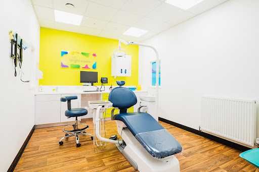 Bright Orthodontics - Skelmersdale - Thumbnail