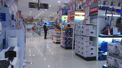 home-goods-store