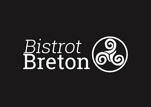 Photo n°15 de Bistrot breton à Cestas (Restaurant)