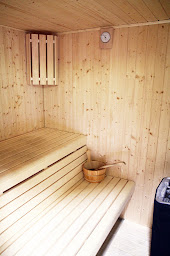 Photo n°16 de Keepcool Nîmes 7 collines à Nîmes (Complexe sportif)