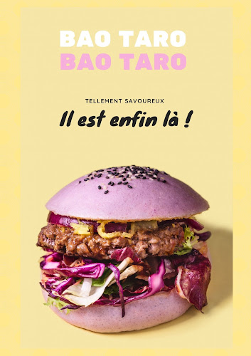 Numéro de téléphone de Little Baobei
