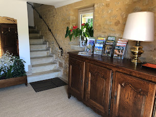 Photo n°11 de Villa Louise à Sarlat-la-Canéda (Hôtel)