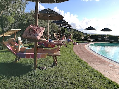 Photos of Hotel Aldiola Country Resort