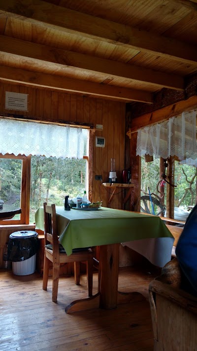 Photos of AventurimollaullauLodge