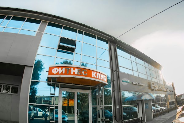 Монтессори, центр развития ребёнка, Октябрьская ул., 14/2, Арсеньев - Яндекс Кар