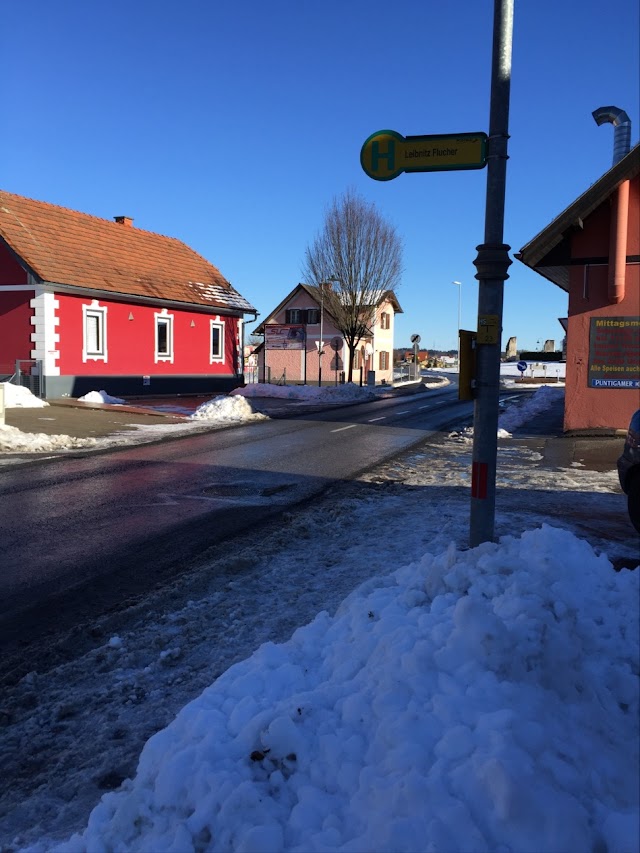 Leibnitz