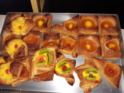 panificio la forno moderna - Thumbnail