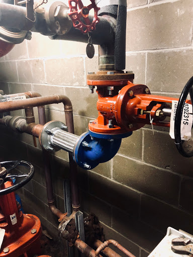 Long Beach Plumbing & Heating, Inc. Gallery - United States