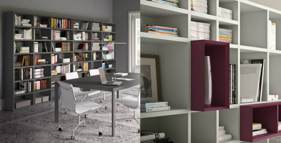 Giovannini Arredamenti - Foto