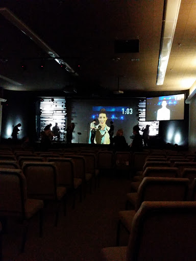 Mannahouse Church - Tigard Campus - Thumbnail