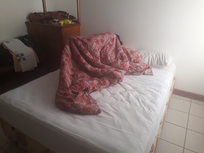 Photos of Tropic Tower