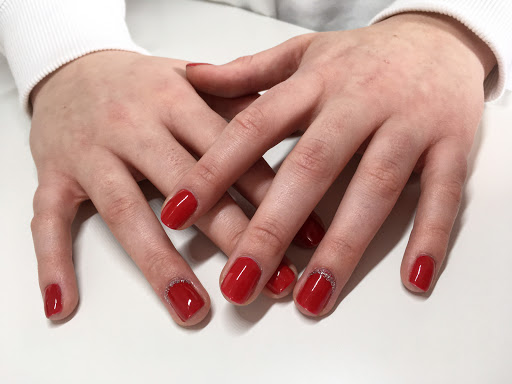 N'aelle Beauty - Thumbnail