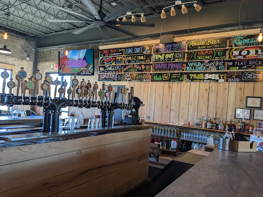 Gordingo's