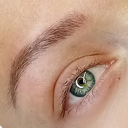 Photo n°3 de The browslips à Lens (Institut de beauté)