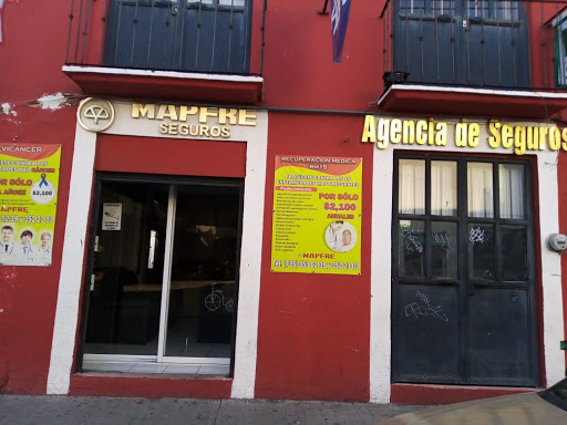 Previsión y Confianza S.C.