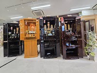 激安仏壇店 北九州店