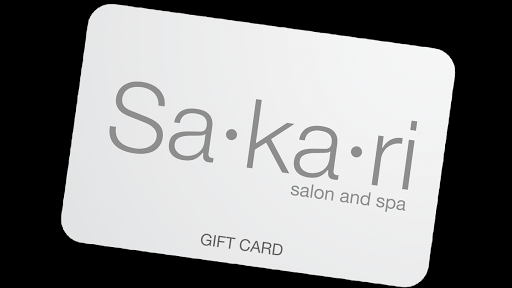 Sakari