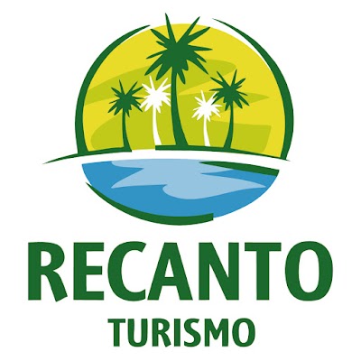 Photos of Recanto Turismo