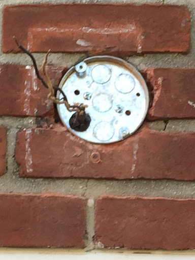 D & D Electric enterprises inc - Thumbnail