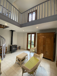 Photo n°15 de Jle Services Habitat SARL à Lauzerville (Entreprise de construction)