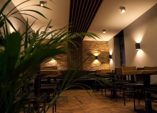 site_photo4