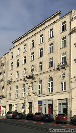 Kancelaria Adwokacka adwokat Paweł Szalon