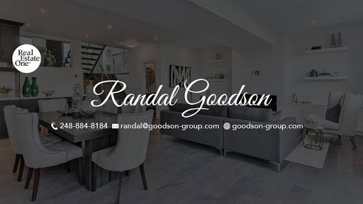 Randal Goodson, Realtor - Thumbnail