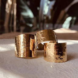 Photo n°16 de PAMPA SAINT RÉMY à Saint-Rémy-de-Provence (Décorateur d'intérieur)