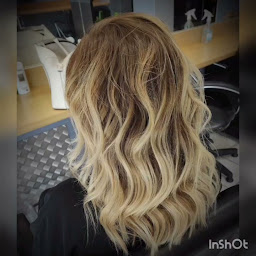 Photo n°2 de Elias Coiffure - Artisan coiffeur à Blaye (Salon de coiffure)