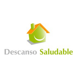 Descanso Saludable - Thumbnail