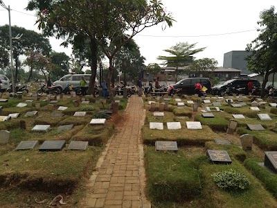 Photos of TPU Basmol