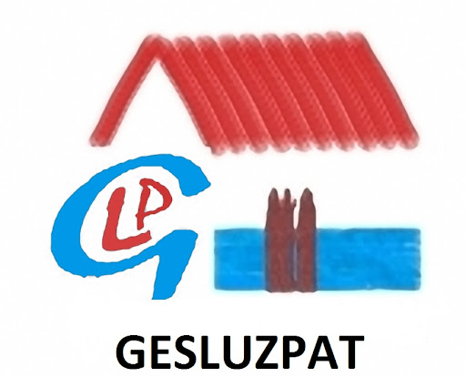 Gesluzpat, S.L.