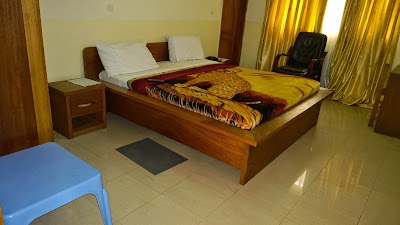Photos of Hotel Pour Vous