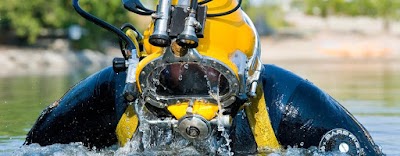Photos of Barracuda Diving & Marine Services