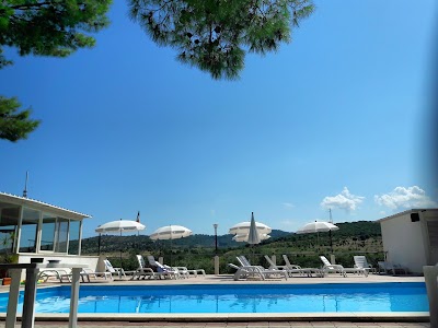 Photos of Residence San Luca