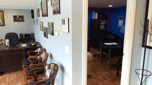 ML Logan & Associates LLC - Thumbnail