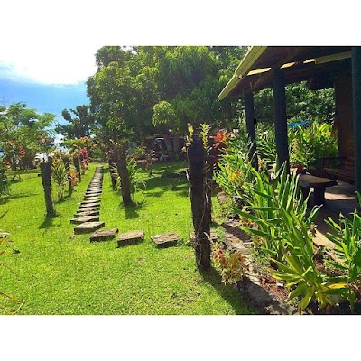 Photos of The Baystay
