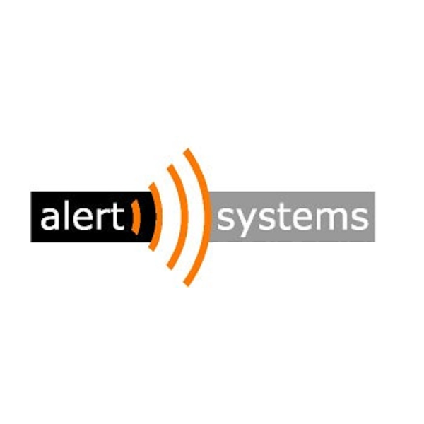 Alert system