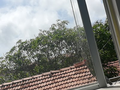 Photos of St. Lachlan Hotel & Suites
