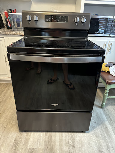 Holthaus Heating & Appliance - Thumbnail