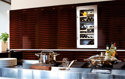 Photos of LIEBHERR HOME APPLIANCES UAE #liebherr4me