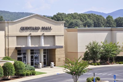 Quintard Mall