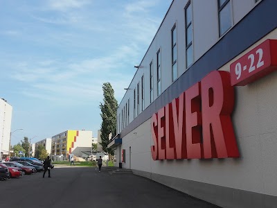 Photos of Maardu Selver