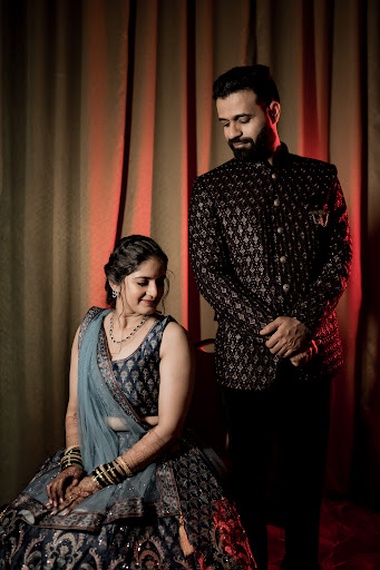 Celebrating Love, Traditions & Family post image