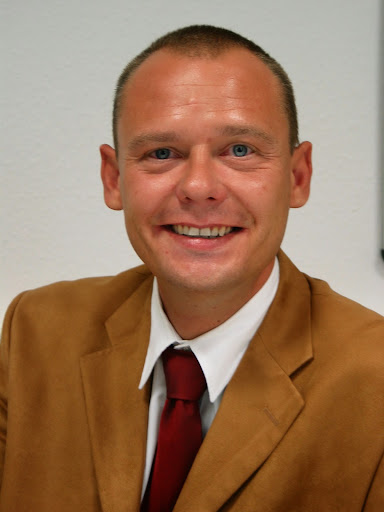 ERGO Versicherung Frank Ullrich - Thumbnail