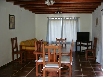 Photos of Vista del C&oacute;ndor