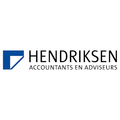 photo of Hendriksen Accountants en Adviseurs