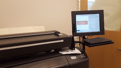 Photos of University of Wisconsin-Whitewater