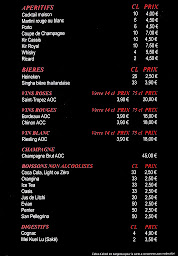 Photo n°26 de Shun Boy à Lille (Restaurant thaï)