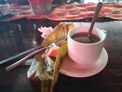 Photos of Casa Brava